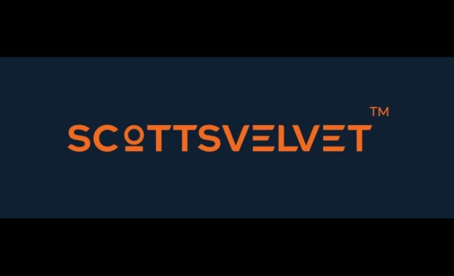 scottsvelvet